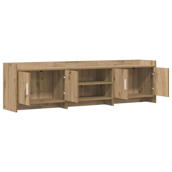Viser 4 av 11 produktbilde(r)