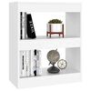 Miniatyrbilde av produktet 6 av 9