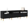 Miniatyrbilde av produktet 3 av 14