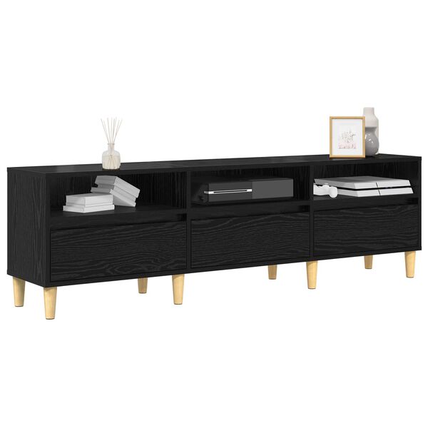 Viser 3 av 14 produktbilde(r)