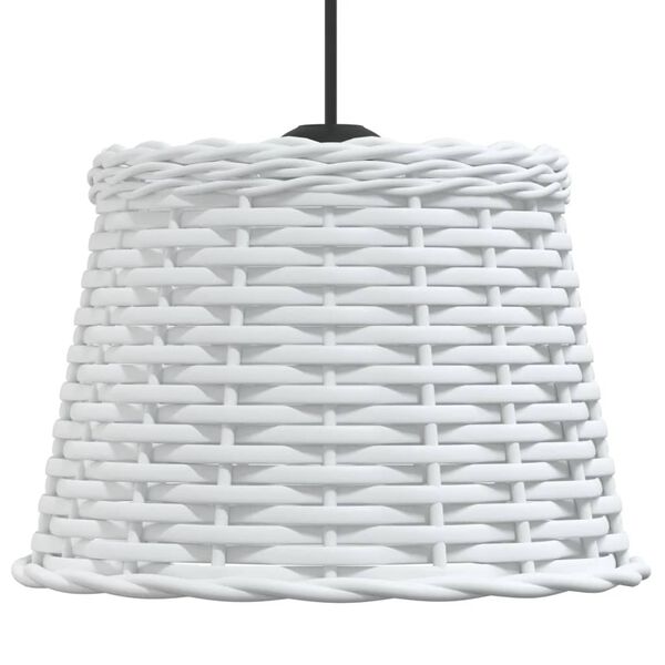 Viser 4 av 7 produktbilde(r)