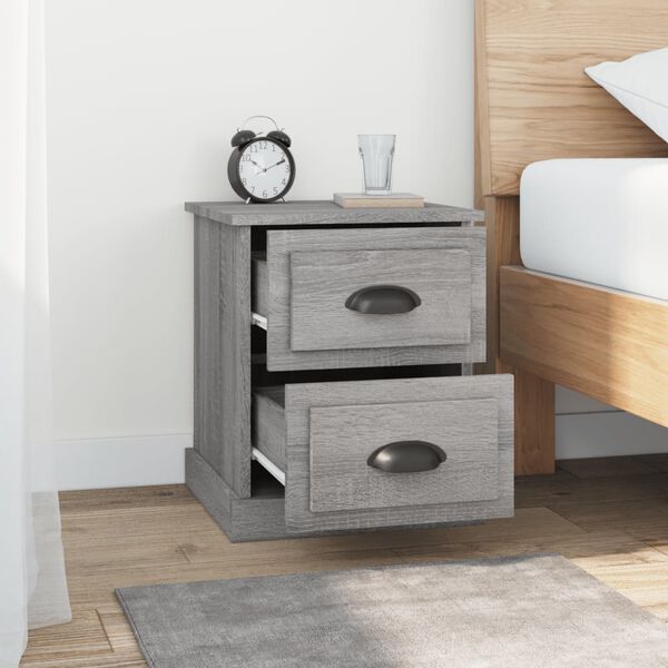 Viser 4 av 11 produktbilde(r)