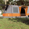 Miniatyrbilde av produktet 3 av 17