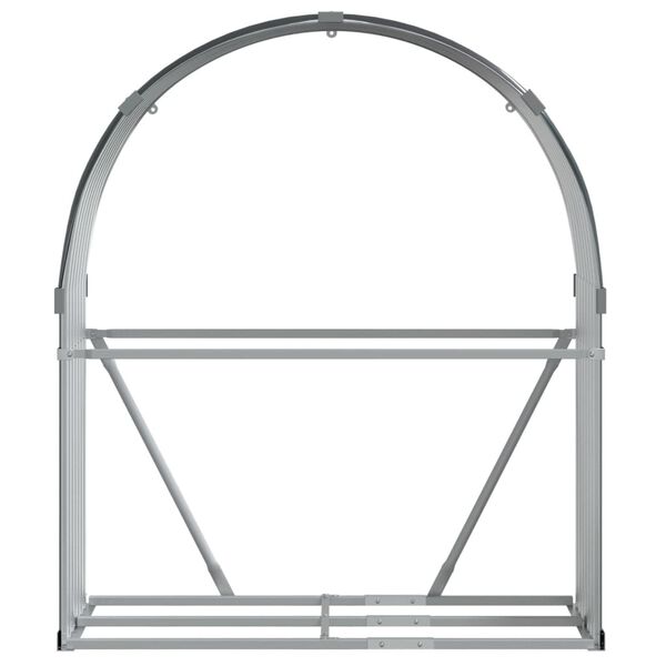 Viser 4 av 10 produktbilde(r)