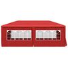 Miniatyrbilde av produktet 5 av 8