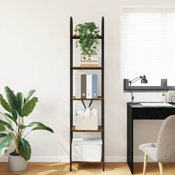 Viser 4 av 13 produktbilde(r)