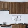 Miniatyrbilde av produktet 3 av 13