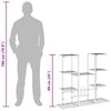 Miniatyrbilde av produktet 10 av 10