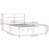 Miniatyrbilde av produktet 6 av 6