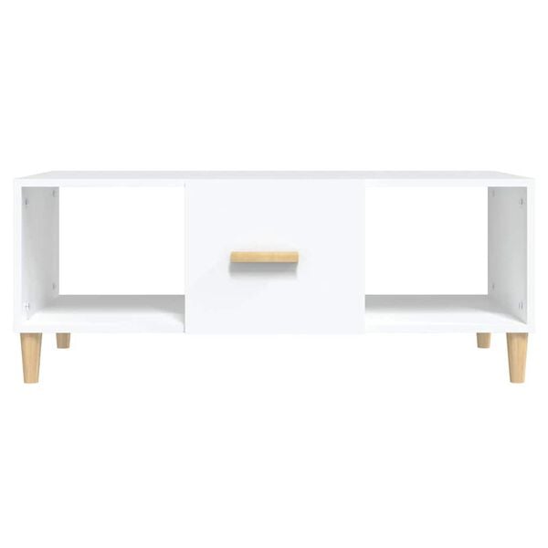 Viser 3 av 10 produktbilde(r)