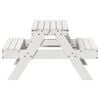 Miniatyrbilde av produktet 5 av 9