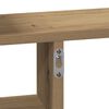 Miniatyrbilde av produktet 10 av 12
