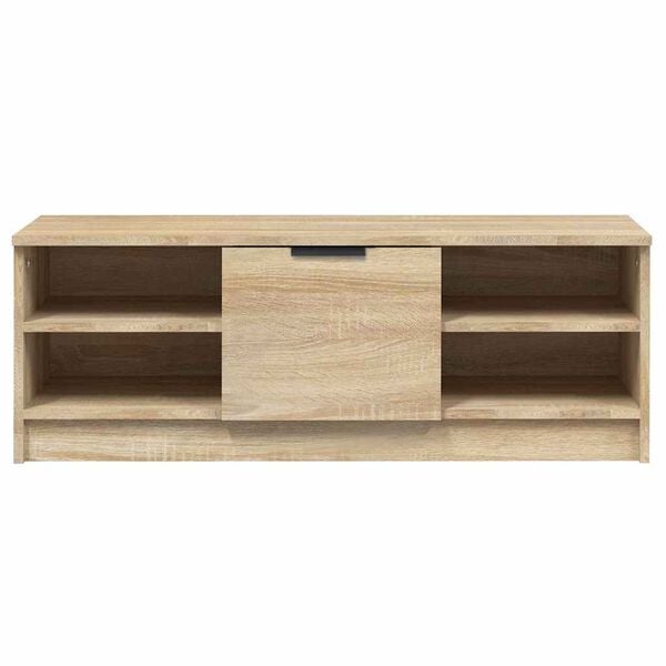 Viser 4 av 10 produktbilde(r)