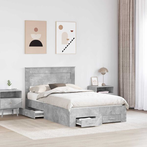 Viser 3 av 14 produktbilde(r)