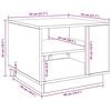 Miniatyrbilde av produktet 10 av 10