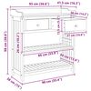 Miniatyrbilde av produktet 12 av 12