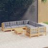 Miniatyrbilde av produktet 2 av 9