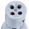 Miniatyrbilde av produktet 10 av 10