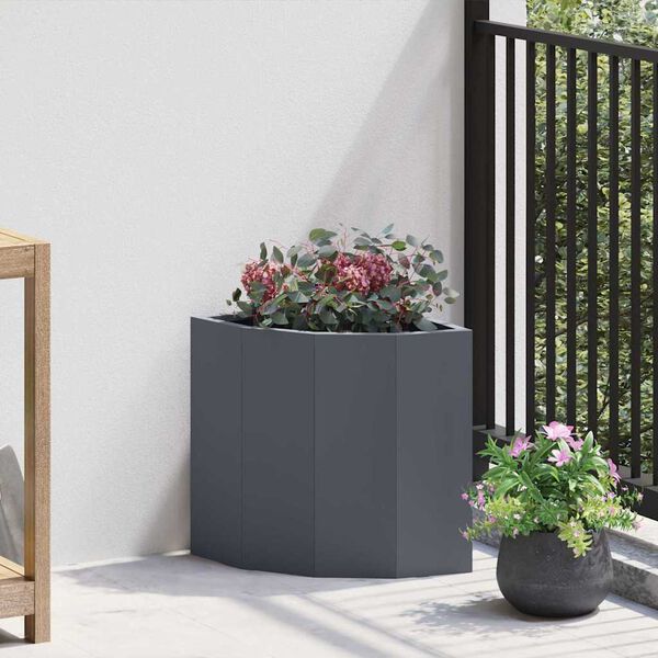 Viser 2 av 12 produktbilde(r)