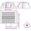 Miniatyrbilde av produktet 16 av 17