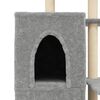 Miniatyrbilde av produktet 7 av 8