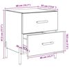 Miniatyrbilde av produktet 15 av 15