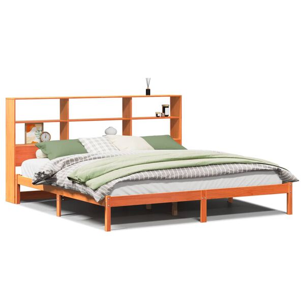 Viser 1 av 12 produktbilde(r)