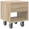 Miniatyrbilde av produktet 8 av 14