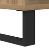 Miniatyrbilde av produktet 9 av 11