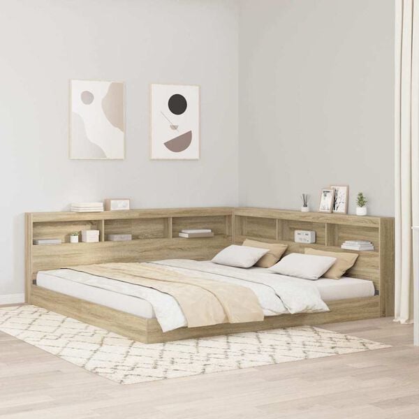 Viser 2 av 13 produktbilde(r)
