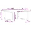 Miniatyrbilde av produktet 11 av 11