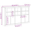 Miniatyrbilde av produktet 17 av 18