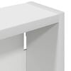 Miniatyrbilde av produktet 7 av 10