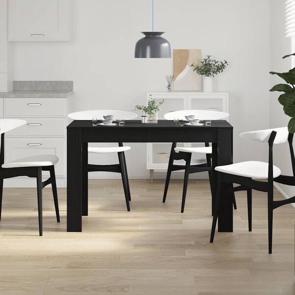 Viser 3 av 11 produktbilde(r)