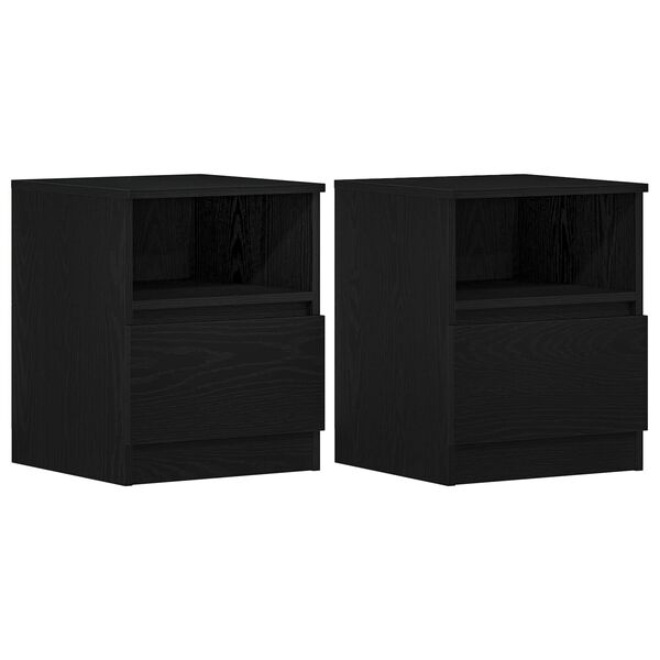 Viser 1 av 14 produktbilde(r)