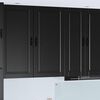 Miniatyrbilde av produktet 2 av 13