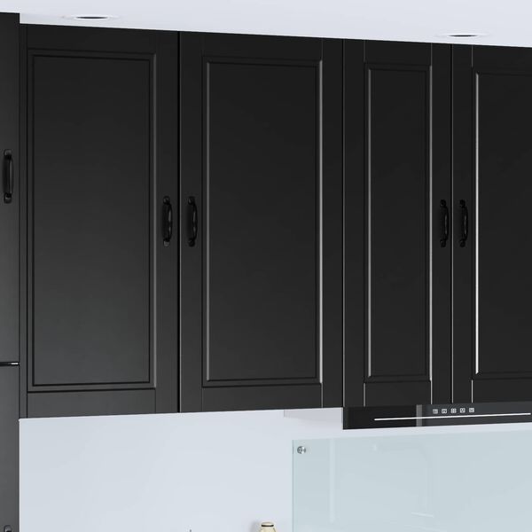 Viser 2 av 13 produktbilde(r)