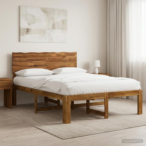 Viser 2 av 10 produktbilde(r)