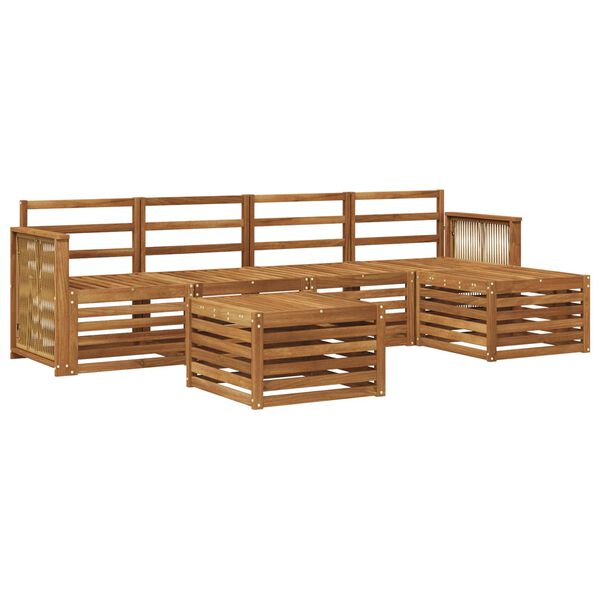 Viser 1 av 9 produktbilde(r)