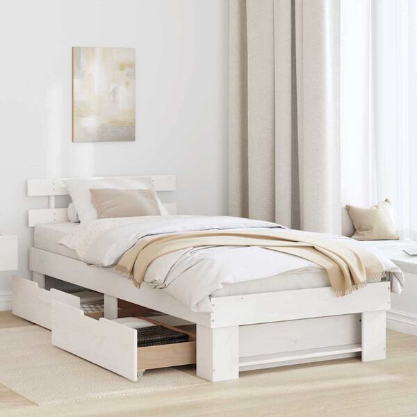 Viser 3 av 14 produktbilde(r)