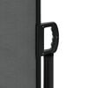 Miniatyrbilde av produktet 8 av 10