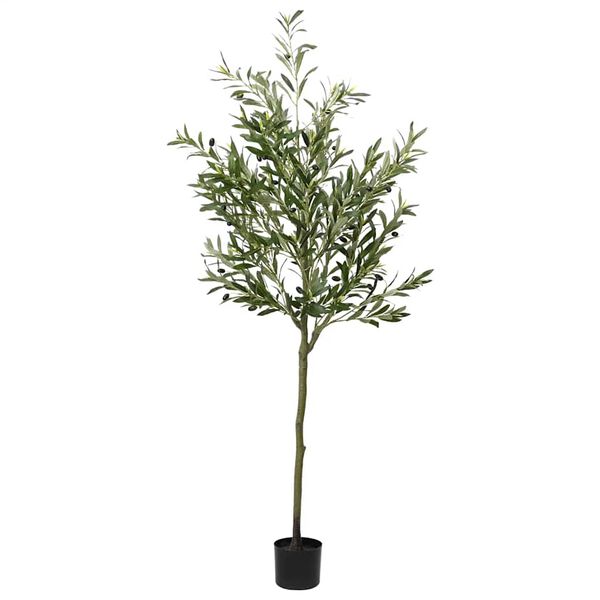 Viser 1 av 5 produktbilde(r)
