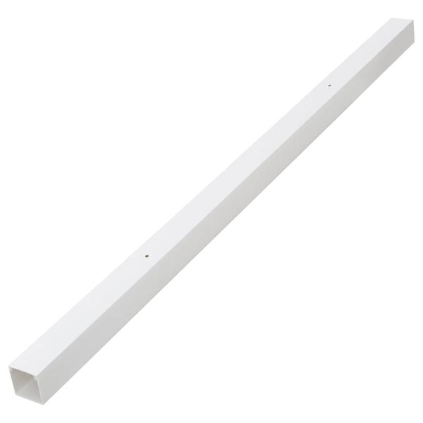 Viser 4 av 9 produktbilde(r)