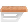 Miniatyrbilde av produktet 5 av 11