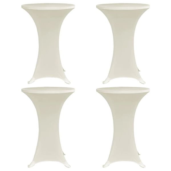 Viser 1 av 5 produktbilde(r)