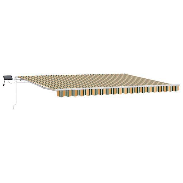 Viser 1 av 15 produktbilde(r)