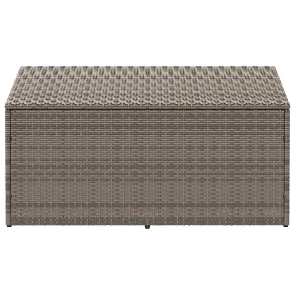 Viser 3 av 12 produktbilde(r)