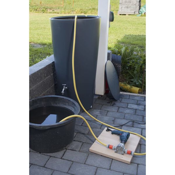 Viser 3 av 6 produktbilde(r)