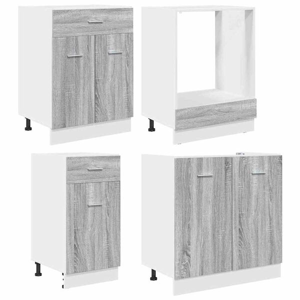Viser 4 av 12 produktbilde(r)