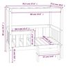 Miniatyrbilde av produktet 8 av 8